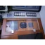 Used Yacht Targa 50 GT