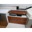Used Yacht Targa 50 GT
