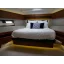 Used Yacht Targa 50 GT