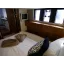 Used Yacht Targa 50 GT