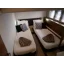 Used Yacht Targa 50 GT