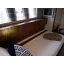 Used Yacht Targa 50 GT