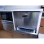 Used Yacht Targa 50 GT