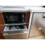Used Yacht Targa 50 GT