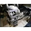 Used Yacht Targa 50 GT