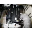 Used Yacht Targa 50 GT