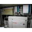 Used Yacht Targa 50 GT