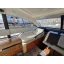 Used Yacht 50 Targa Gran Turismo