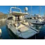 Used Yacht 71