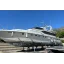 Used Yacht 71