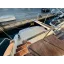 Used Yacht 71