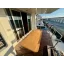 Used Yacht 71