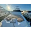 Used Yacht 71