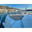 Used Yacht 71