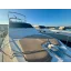 Used Yacht 71