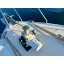 Used Yacht 71