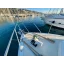Used Yacht 71