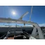 Used Yacht 71