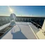 Used Yacht 71