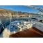 Used Yacht 71