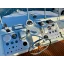 Used Yacht 71