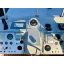 Used Yacht 71