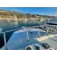 Used Yacht 71