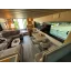 Used Yacht 71