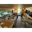 Used Yacht 71