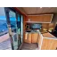 Used Yacht 71