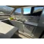 Used Yacht 71