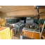 Used Yacht 71
