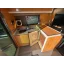 Used Yacht 71