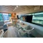 Used Yacht 71
