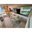 Used Yacht 71