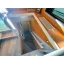Used Yacht 71