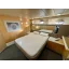 Used Yacht 71