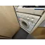Used Yacht 71