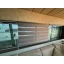 Used Yacht 71