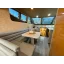 Used Yacht 71
