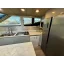Used Yacht 71