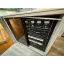 Used Yacht 71