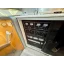 Used Yacht 71