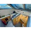Used Yacht 71