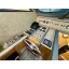 Used Yacht 71