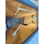 Used Yacht 71