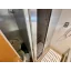 Used Yacht 71