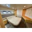 Used Yacht 71