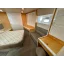 Used Yacht 71