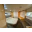 Used Yacht 71
